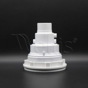 Jet ház 7" szett - Image 3