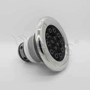 Jet 7" - magmajet gris foncé – Image 1