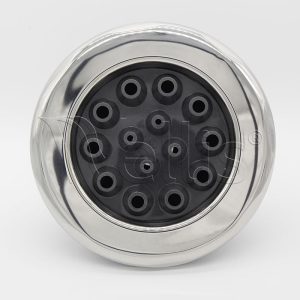 Jet 7" - magmajet gris foncé – Image 2