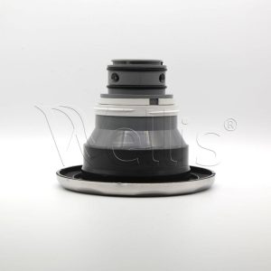 Jet 7" - magmajet gris foncé – Image 3