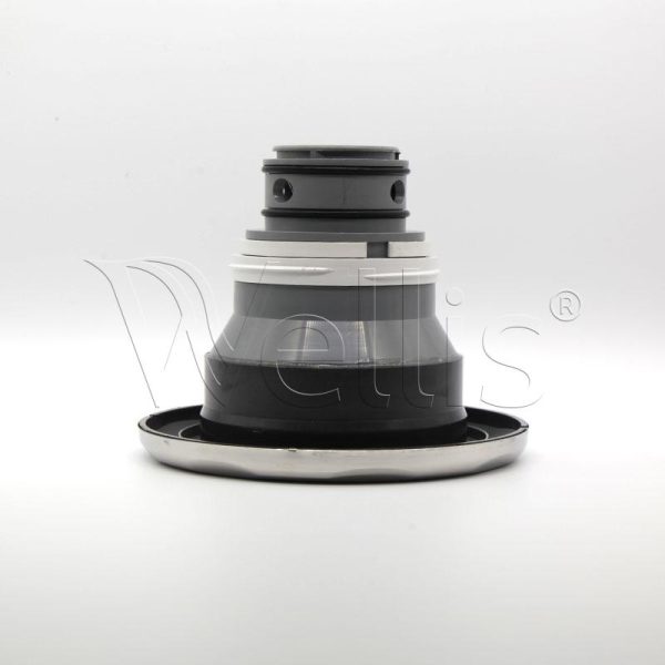 “Düse 7″” – Magma Jet dunkelgrau” Wellisparts 3