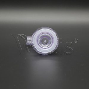 Jet 2" douille - 20 SB × 10 SB - LED Transparent kit – Image 2