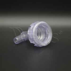 3″ jet body 20 SB x 10 SB transparent set Wellisparts 2 3″ jet body 20 SB x 10 SB transparent set Wellisparts 2