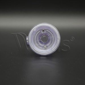 3″ jet body 20 SB x 10 SB transparent set Wellisparts 3″ jet body 20 SB x 10 SB transparent set Wellisparts