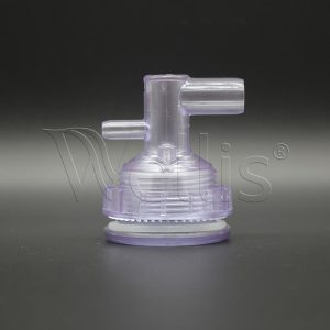 Jet 3" douille transparent 20 SB x 10 SB kit – Image 3