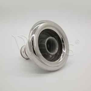 Jet 5" - vulcan gris clair