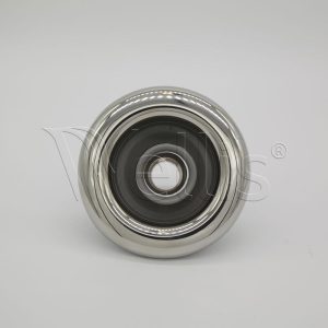 “Düse 5″” – Vulcan hellgrau” Wellisparts