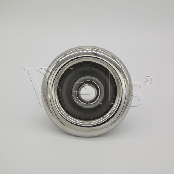 “Düse 5″” – Vulcan hellgrau” Wellisparts 2