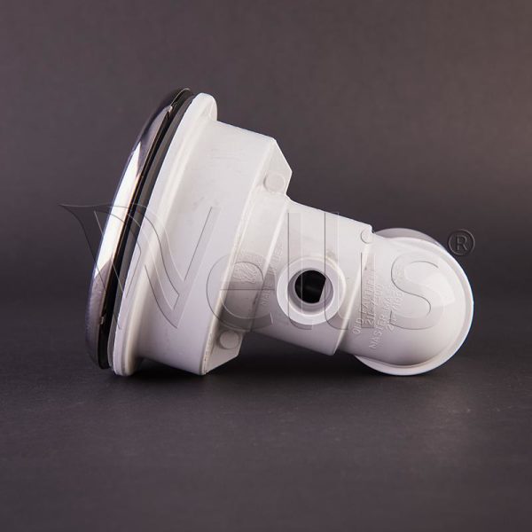 Jet Swim chromé Wellisparts 3