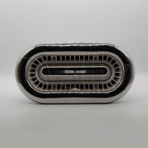 Swimspa Düse – river Wellisparts Swimspa Düse – river Wellisparts