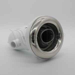 Swimspa Düse - oval – Bild 1