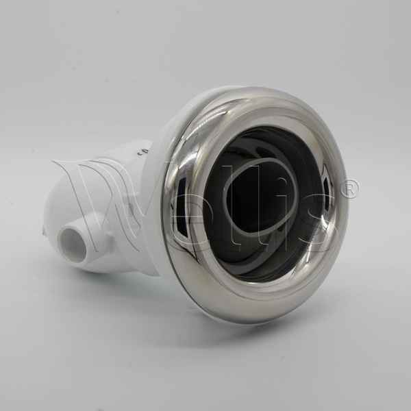 Swimspa Düse – oval Wellisparts