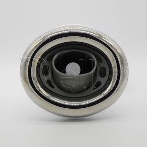 Swimspa Düse - oval – Bild 2