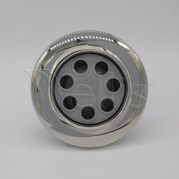 Jet 5″ – 7 trous gris clair V2 Wellisparts 2