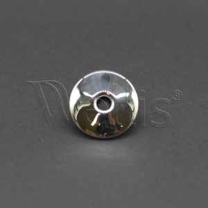 Air jet Wellisparts 2 Air jet Wellisparts 2