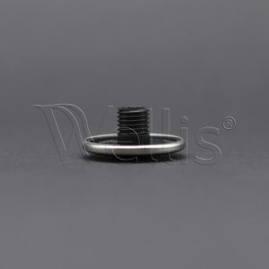 Air jet Wellisparts Air jet Wellisparts