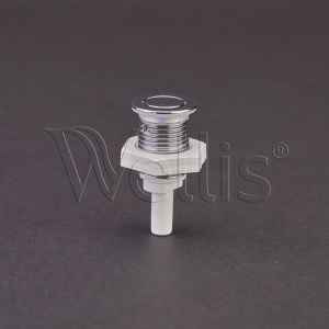 Jet 8 pezsgő Luohe Wellisparts 2 Jet 8 pezsgő Luohe Wellisparts 2