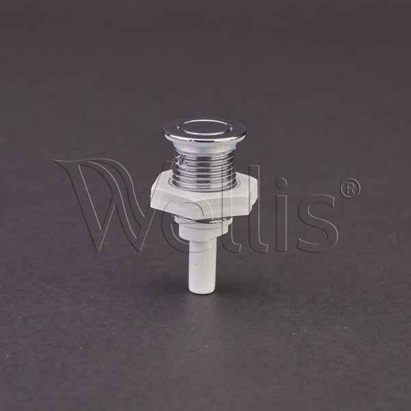 Air Jet 8 Luohe Wellisparts