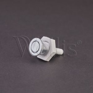 Jet 8 pezsgő Luohe Wellisparts Jet 8 pezsgő Luohe Wellisparts