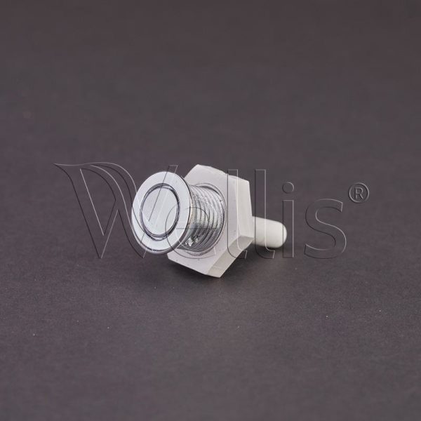 Air Jet 8 Luohe Wellisparts 2