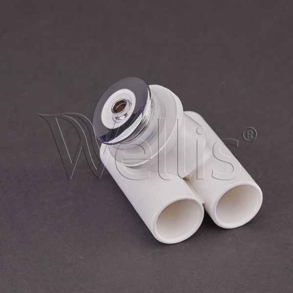 Jet 2″ Luohe Wellisparts