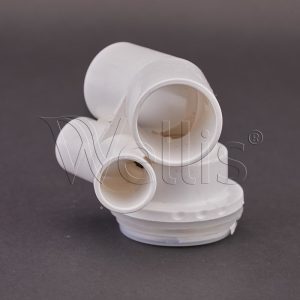 Jet 2″ Luohe Wellisparts Jet 2″ Luohe Wellisparts