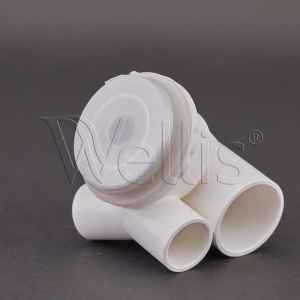 Jet 3" Luohe – Image 1