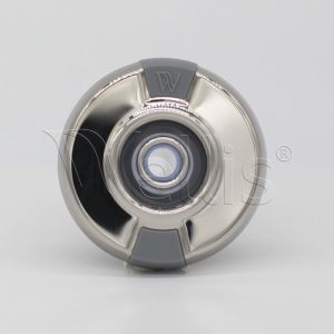 Jet betét 2″ átlátszó 1 lyukú V3 Wellis Wellisparts Jet betét 2″ átlátszó 1 lyukú V3 Wellis Wellisparts