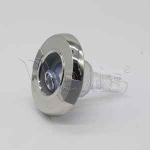 Jet betét 3″ átlátszó 1 lyukú forgó V3 Wellis Wellisparts 2 Jet betét 3″ átlátszó 1 lyukú forgó V3 Wellis Wellisparts 2