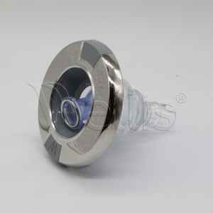 Jet betét 5″ átlátszó 1 lyukú V3 Wellis Wellisparts 2 Jet betét 5″ átlátszó 1 lyukú V3 Wellis Wellisparts 2