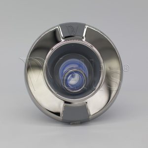 Jet betét 5″ átlátszó 1 lyukú V3 Wellis Wellisparts Jet betét 5″ átlátszó 1 lyukú V3 Wellis Wellisparts