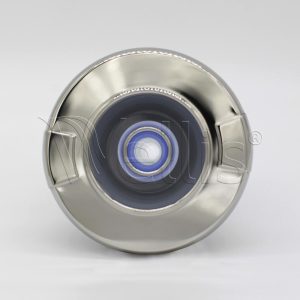 "Düsen Gehäuse 5’’ Transparent – Bild 2