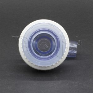 2″ jet body V3 transparent set Wellisparts 2″ jet body V3 transparent set Wellisparts