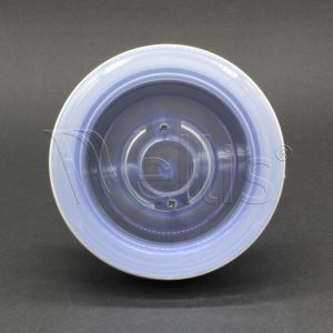 5″ jet body V3 transparent set Wellisparts 5″ jet body V3 transparent set Wellisparts