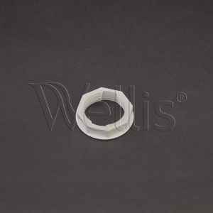 Ecrou de carter de buse à alignement automatique 2″ V3 2/3 Wellisparts