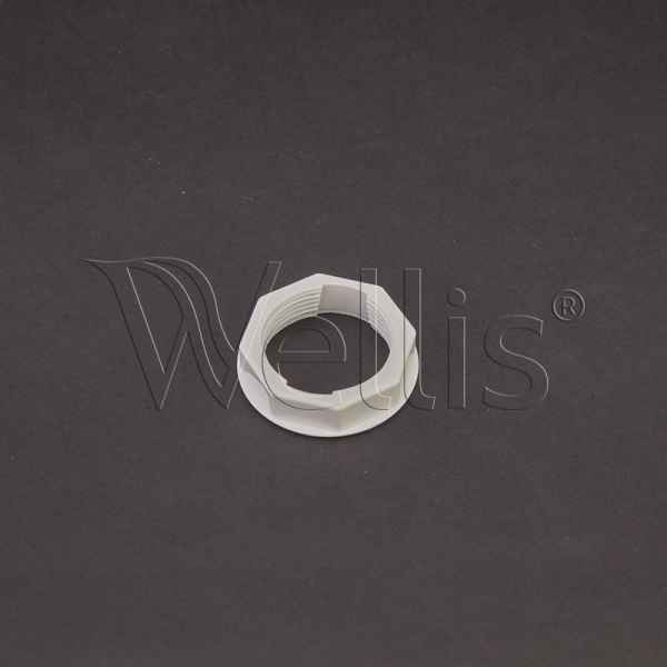 Ecrou de carter de buse à alignement automatique 2″ V3 2/3 Wellisparts