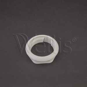 Ecrou de carter de buse à alignement automatique 3 “V3 2/3 Wellisparts