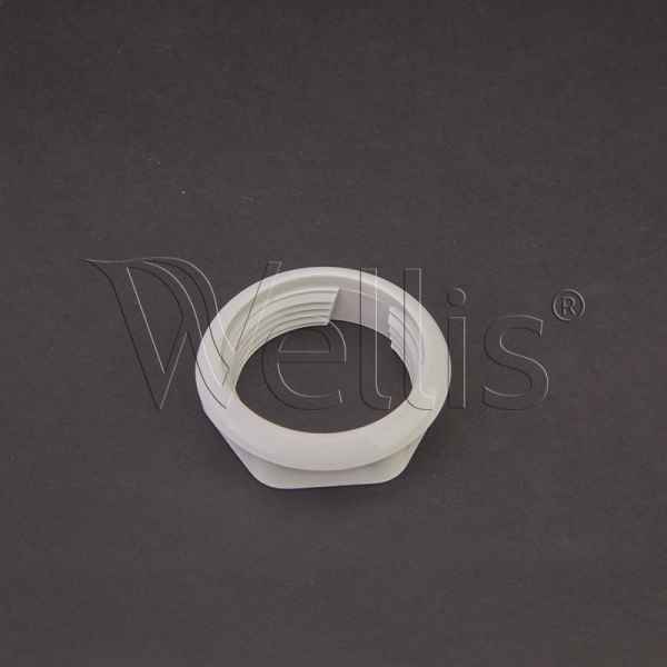 Ecrou de carter de buse à alignement automatique 3 “V3 2/3 Wellisparts