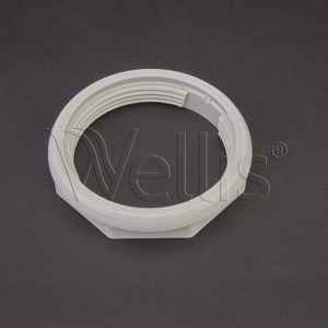 Ecrou de carter de buse à alignement automatique 5″ V3 2/3 Wellisparts