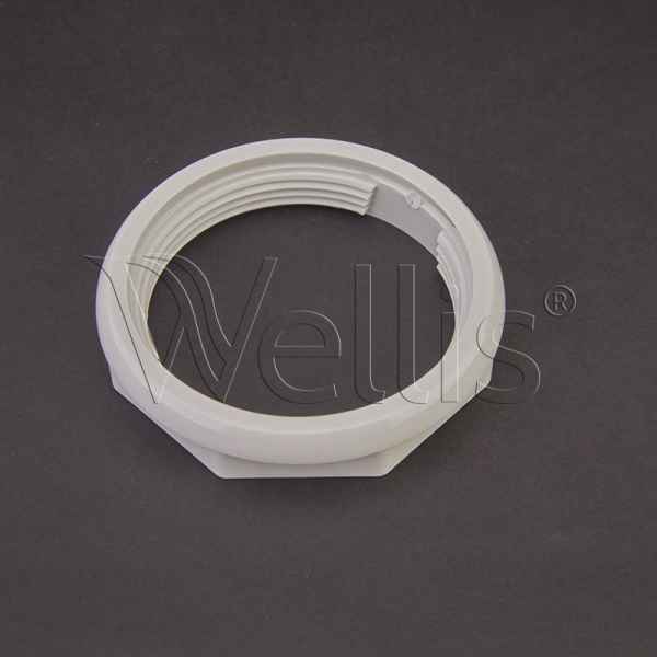 Ecrou de carter de buse à alignement automatique 5″ V3 2/3 Wellisparts