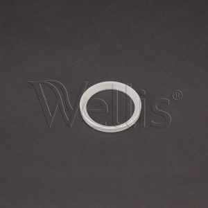 Alátét jet ház anya önbeálló 2″-hoz V3 3/3 Wellisparts 2 Alátét jet ház anya önbeálló 2″-hoz V3 3/3 Wellisparts 2