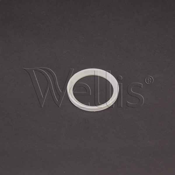 Alátét jet ház anya önbeálló 2″-hoz V3 3/3 Wellisparts