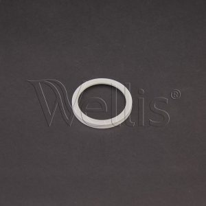 Alátét jet ház anya önbeálló 2″-hoz V3 3/3 Wellisparts Alátét jet ház anya önbeálló 2″-hoz V3 3/3 Wellisparts