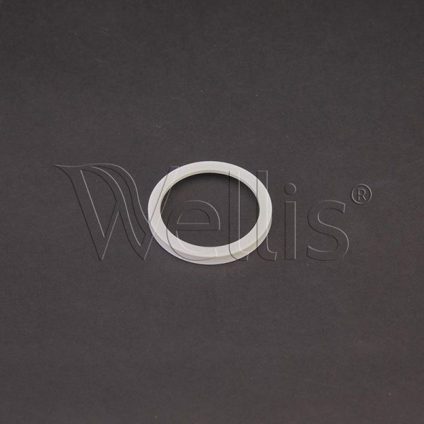 Alátét jet ház anya önbeálló 2″-hoz V3 3/3 Wellisparts 2