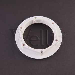 Beszívófej anya önbeálló Wellisparts 2 Beszívófej anya önbeálló Wellisparts 2