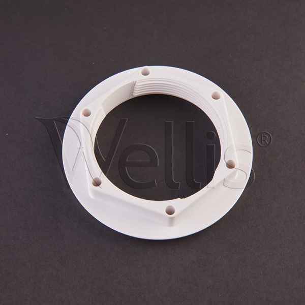 Beszívófej anya önbeálló Wellisparts