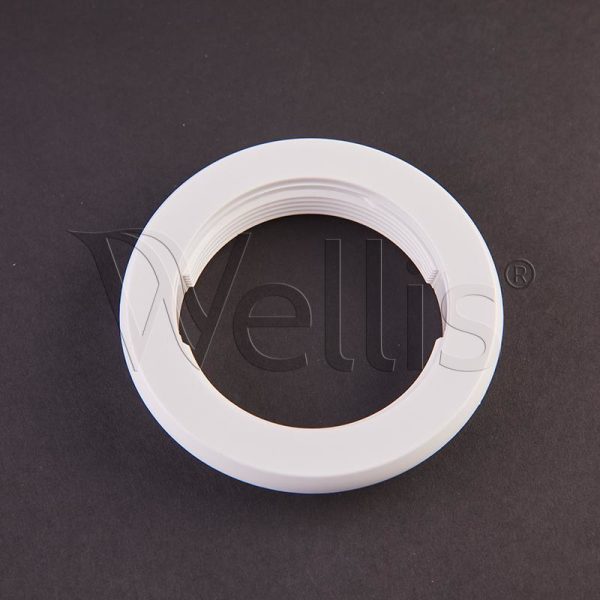 Beszívófej anya önbeálló Wellisparts 2