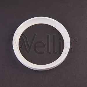 Alátét beszívófej anya önbeálló Wellisparts 2 Alátét beszívófej anya önbeálló Wellisparts 2