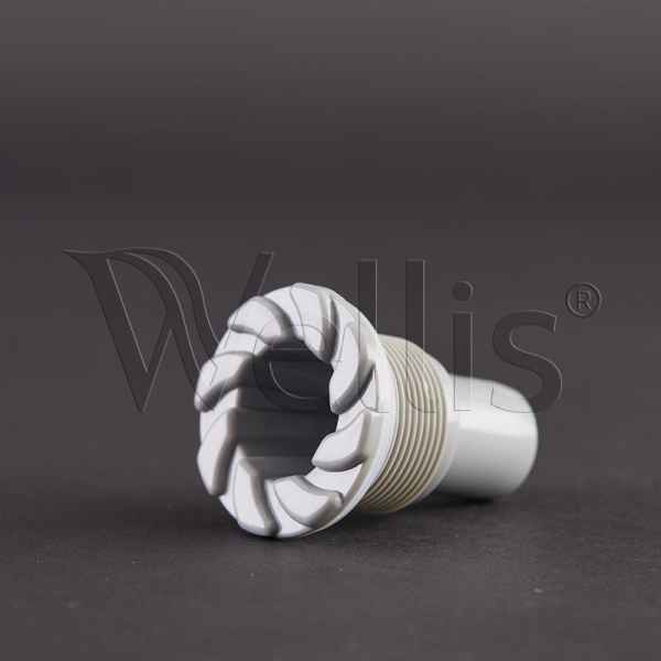 Jet de Circulation de l’eau auto-nivelante SET Wellisparts