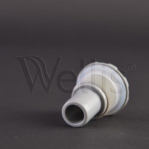 Jet de Circulation de l'eau auto-nivelante SET – Image 2